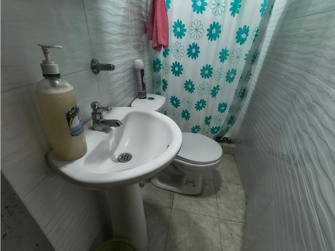 Edificio en venta en San Cayetano, Cali, 287 m² · foto 12 de 24