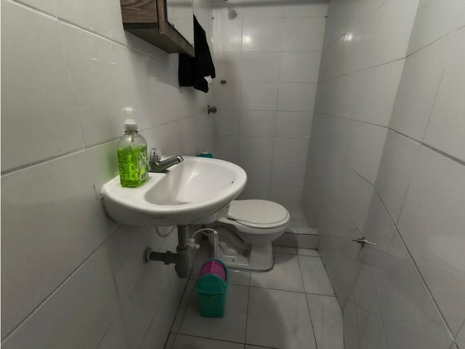 Edificio en venta en San Cayetano, Cali, 287 m² · foto 13 de 24