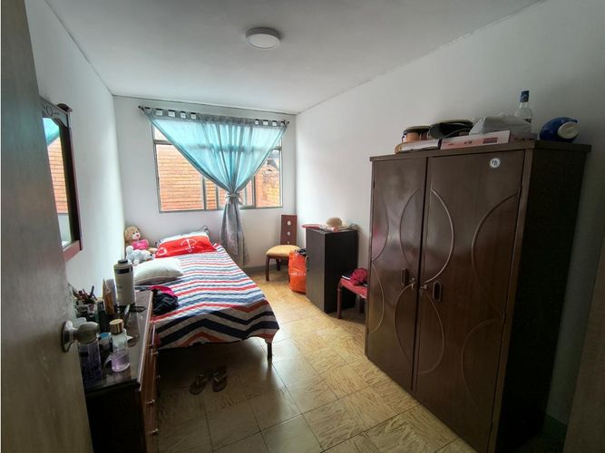 Edificio en venta en San Cayetano, Cali, 287 m² · foto 14 de 24