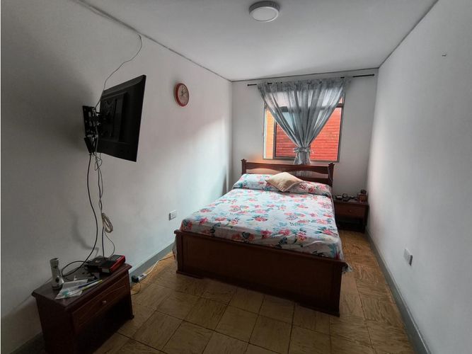 Edificio en venta en San Cayetano, Cali, 287 m² · foto 16 de 24