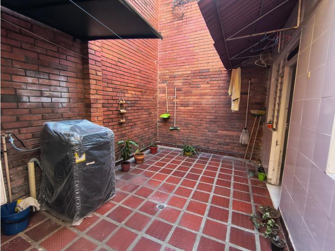 Edificio en venta en San Cayetano, Cali, 287 m² · foto 17 de 24