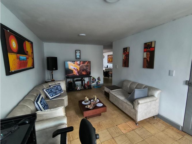 Edificio en venta en San Cayetano, Cali, 287 m² · foto 18 de 24