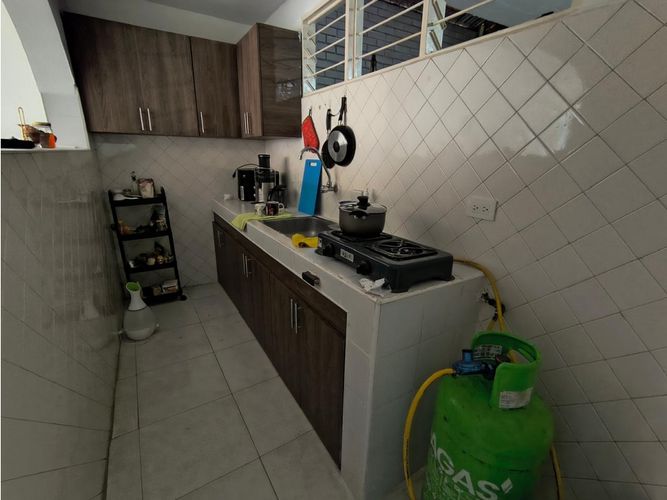 Edificio en venta en San Cayetano, Cali, 287 m² · foto 19 de 24