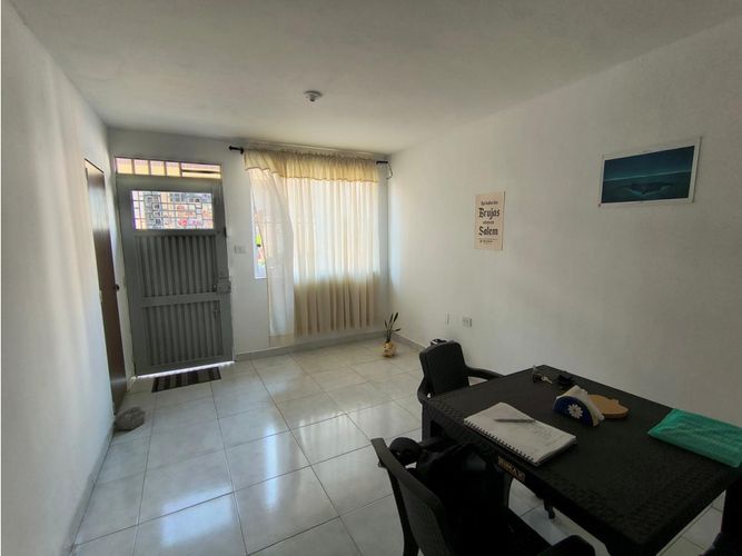 Edificio en venta en San Cayetano, Cali, 287 m² · foto 21 de 24