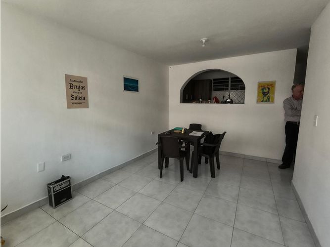 Edificio en venta en San Cayetano, Cali, 287 m² · foto 23 de 24