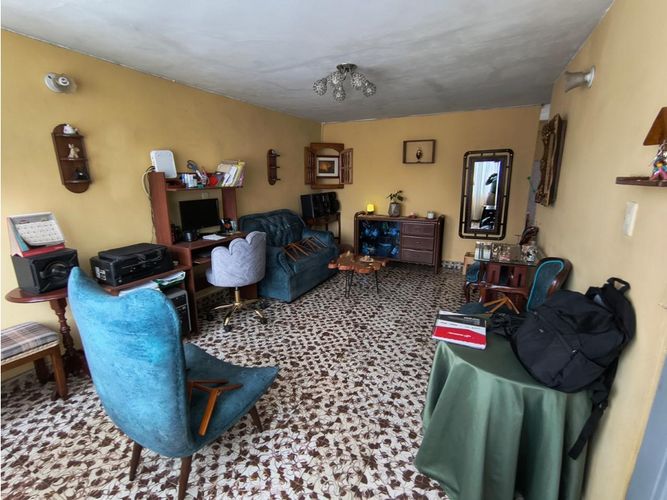 Edificio en venta en San Cayetano, Cali, 287 m² · foto 24 de 24