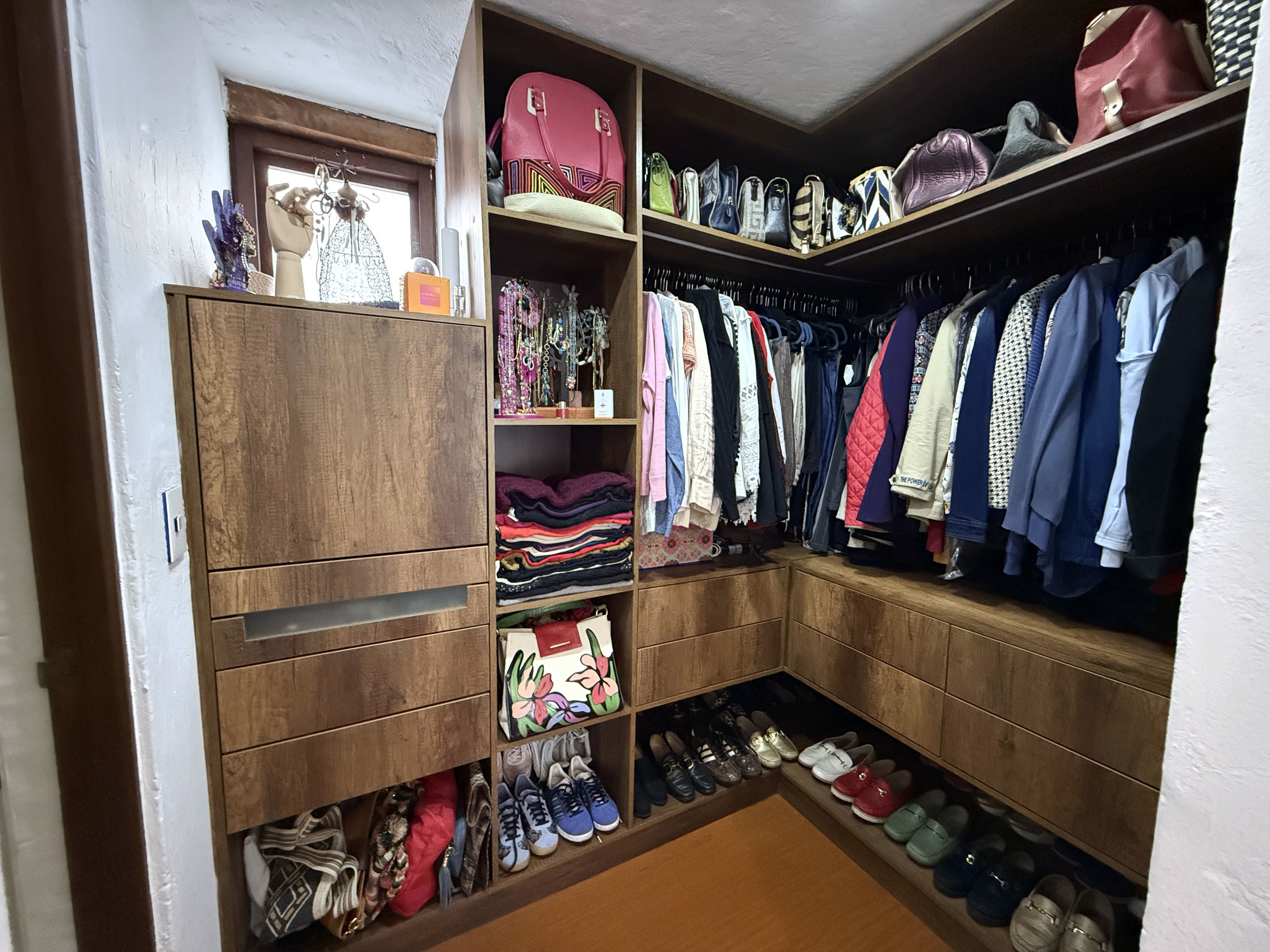 Apartamento en venta en Gratamira, Bogotá · foto 12 de 24