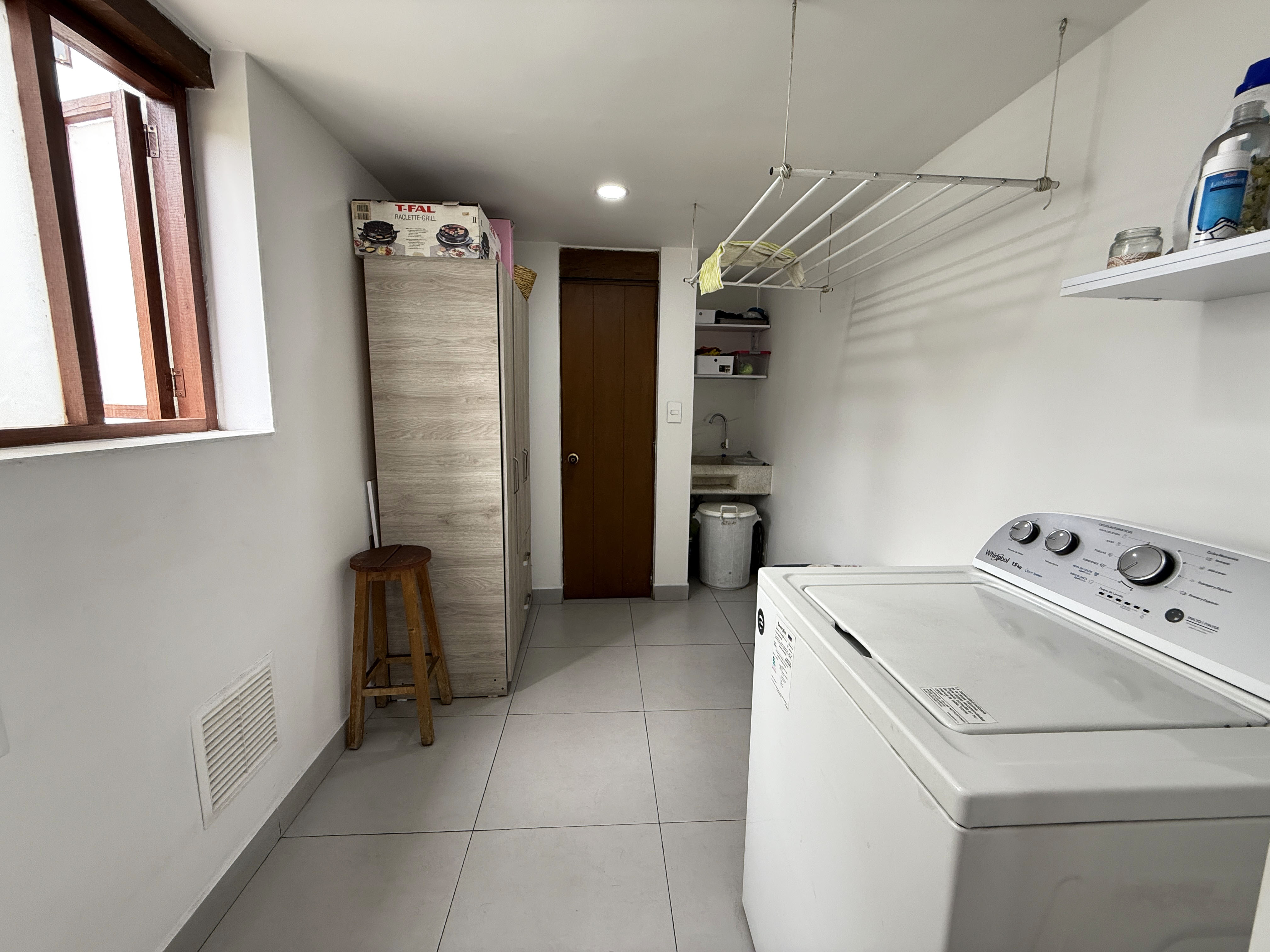 Apartamento en venta en Gratamira, Bogotá · foto 20 de 24