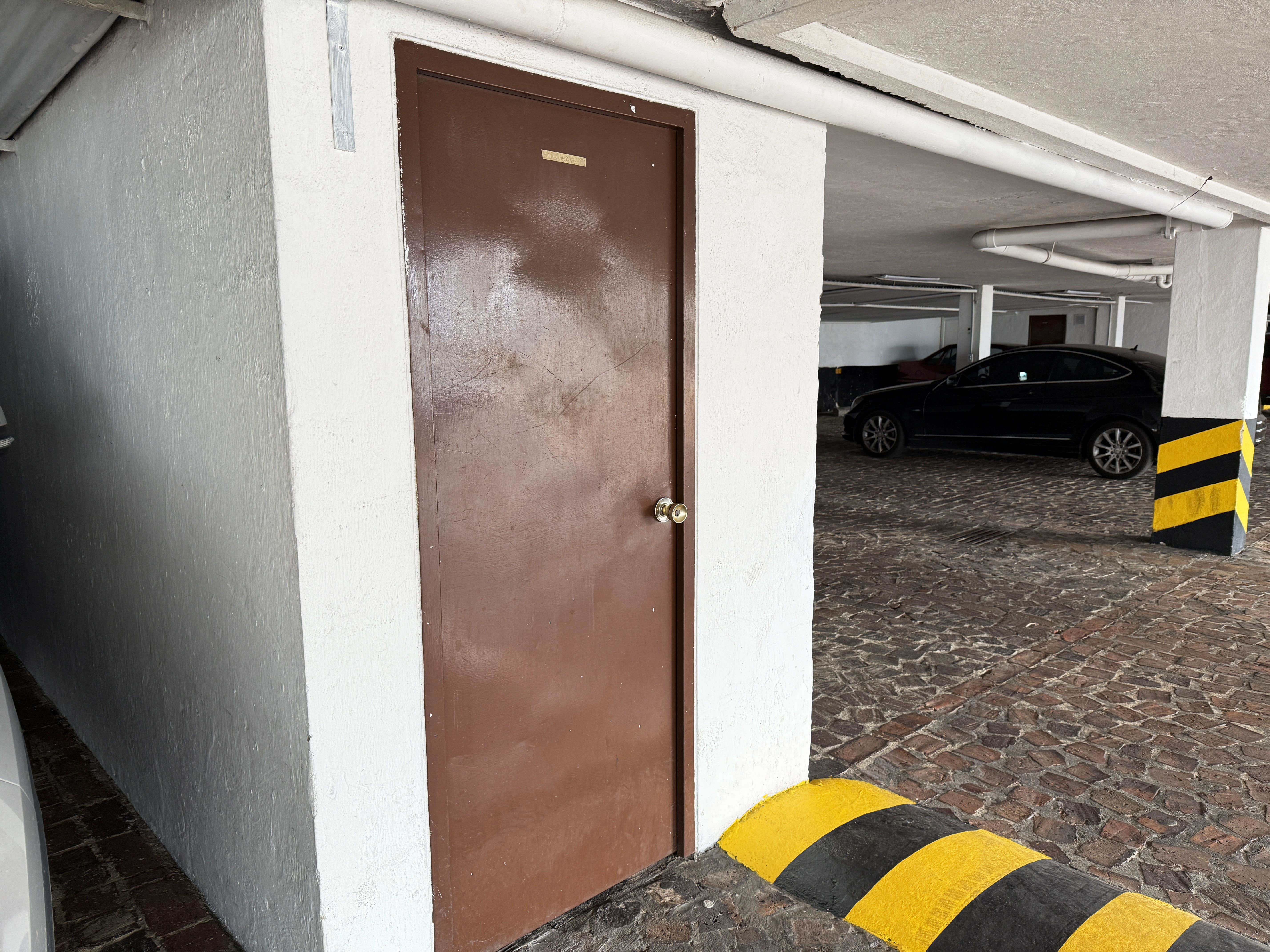 Apartamento en venta en Gratamira, Bogotá · foto 24 de 24