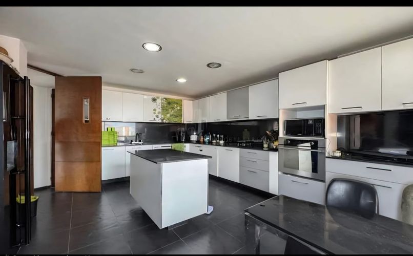 Apartamento en venta en Colina Campestre, Bogotá · foto 4 de 10