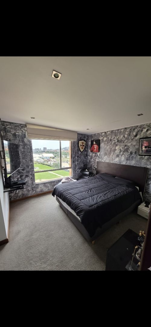 Apartamento en venta en Colina Campestre, Bogotá · foto 5 de 10