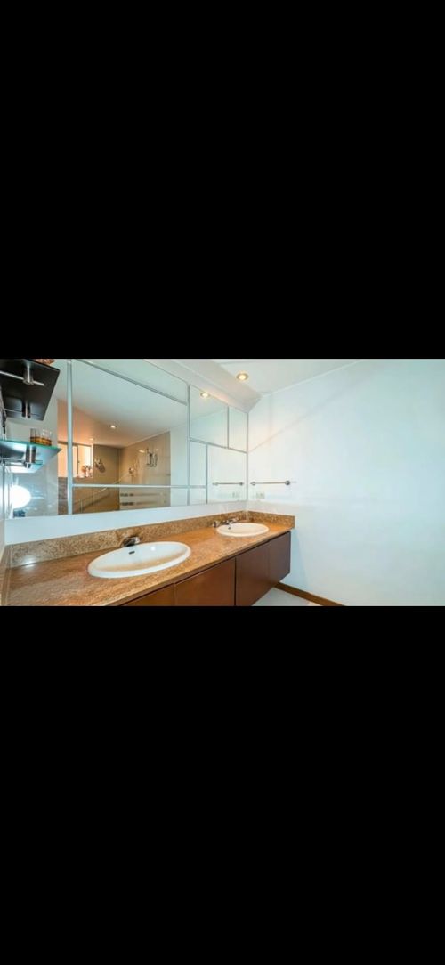 Apartamento en venta en Colina Campestre, Bogotá · foto 8 de 10