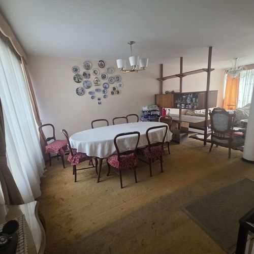 Casa de 4 alcobas en venta en Campin, Bogotá, 250 m² · foto 7 de 16