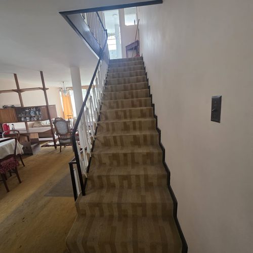 Casa de 4 alcobas en venta en Campin, Bogotá, 250 m² · foto 8 de 16