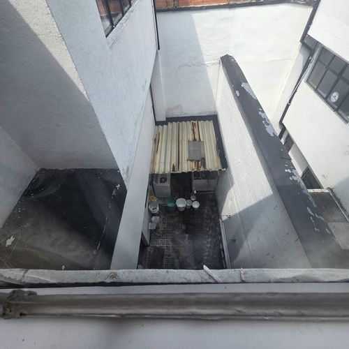 Casa de 4 alcobas en venta en Campin, Bogotá, 250 m² · foto 11 de 16