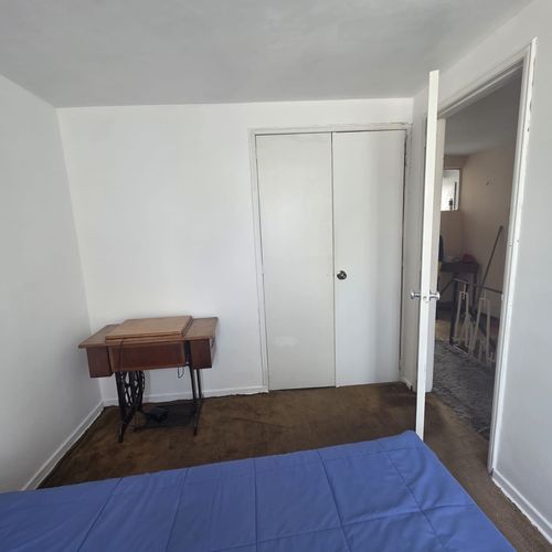 Casa de 4 alcobas en venta en Campin, Bogotá, 250 m² · foto 12 de 16