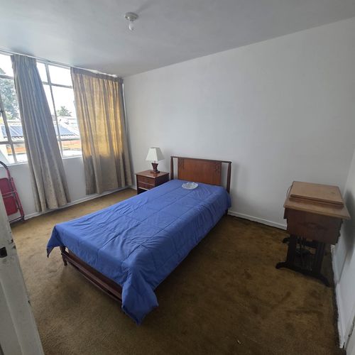 Casa de 4 alcobas en venta en Campin, Bogotá, 250 m² · foto 13 de 16