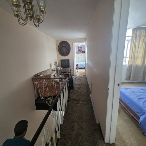 Casa de 4 alcobas en venta en Campin, Bogotá, 250 m² · foto 14 de 16