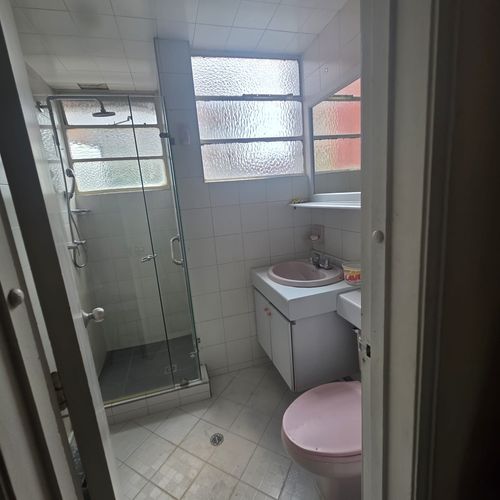 Casa de 4 alcobas en venta en Campin, Bogotá, 250 m² · foto 15 de 16