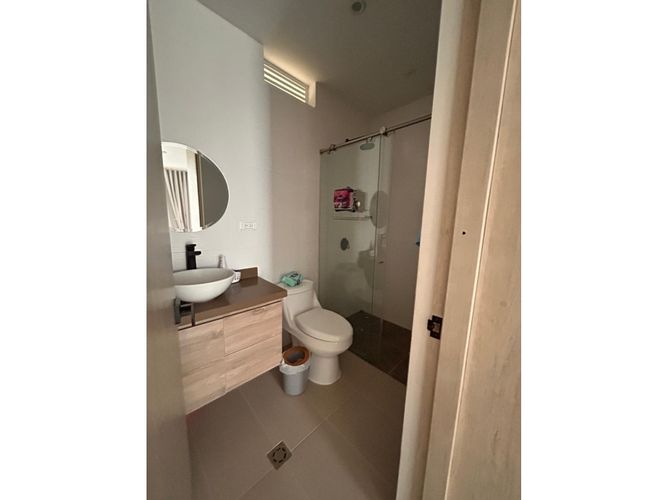 Casa en venta en Las Mercedes, Jamundí, 424 m² · foto 9 de 24