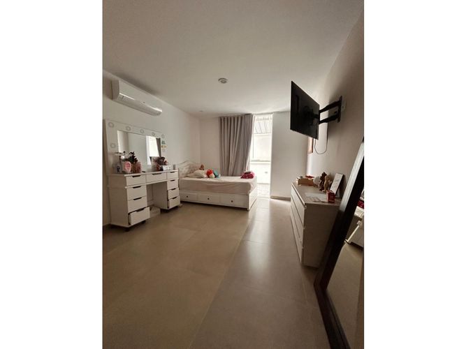 Casa en venta en Las Mercedes, Jamundí, 424 m² · foto 10 de 24