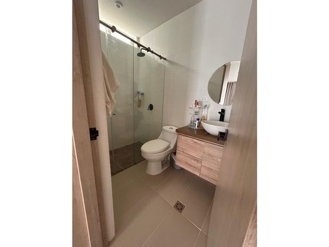 Casa en venta en Las Mercedes, Jamundí, 424 m² · foto 11 de 24