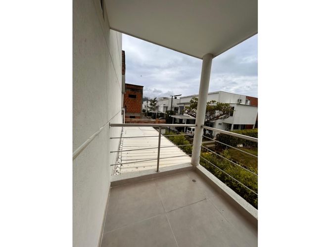 Casa en venta en Las Mercedes, Jamundí, 424 m² · foto 13 de 24