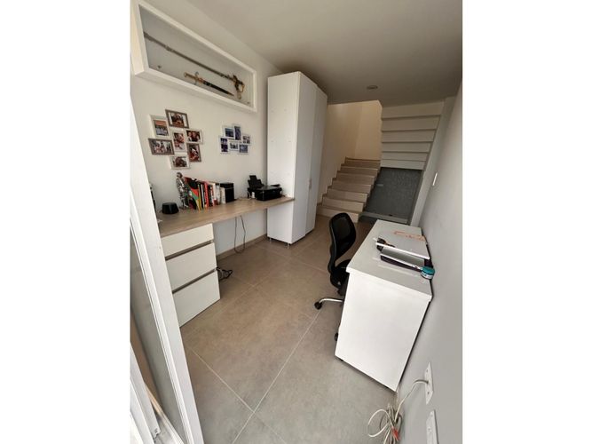 Casa en venta en Las Mercedes, Jamundí, 424 m² · foto 14 de 24
