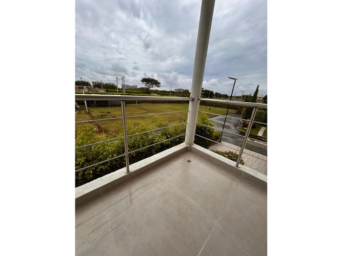 Casa en venta en Las Mercedes, Jamundí, 424 m² · foto 15 de 24
