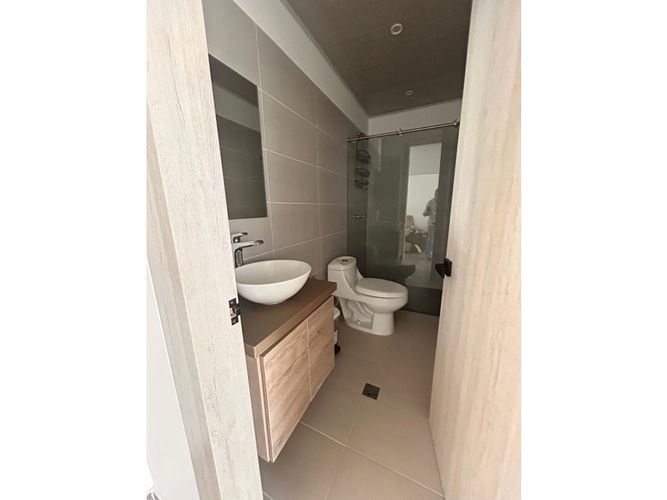 Casa en venta en Las Mercedes, Jamundí, 424 m² · foto 16 de 24