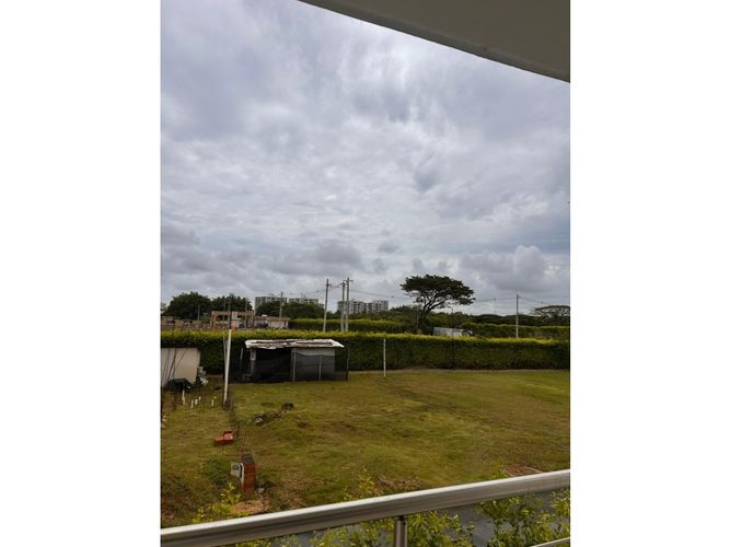 Casa en venta en Las Mercedes, Jamundí, 424 m² · foto 19 de 24