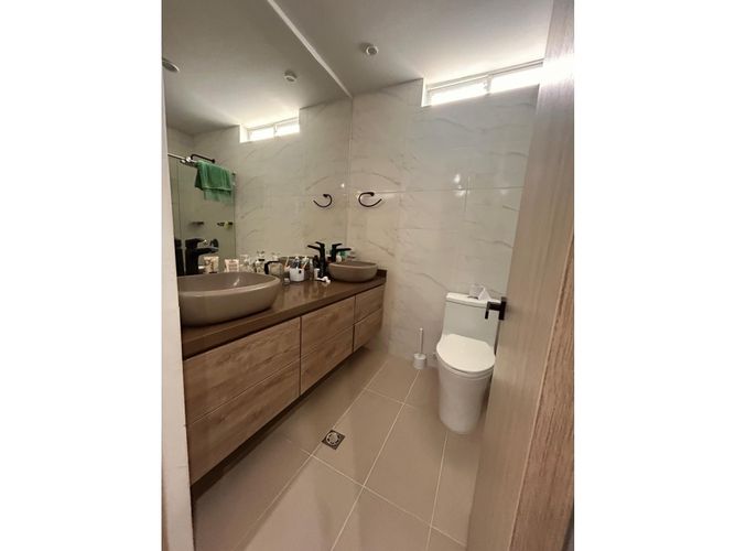 Casa en venta en Las Mercedes, Jamundí, 424 m² · foto 20 de 24