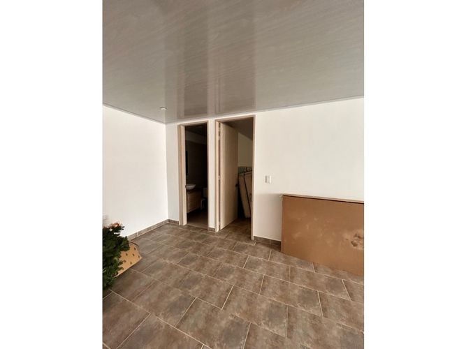 Casa en venta en Las Mercedes, Jamundí, 424 m² · foto 24 de 24