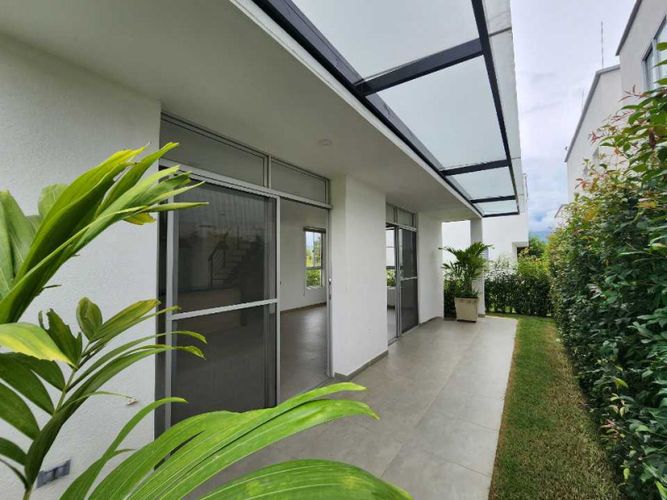 Casa de 4 alcobas en venta en Porerito, Jamundí, 165 m² · foto 5 de 24