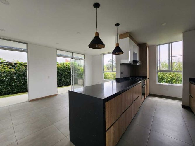Casa de 4 alcobas en venta en Porerito, Jamundí, 165 m² · foto 6 de 24