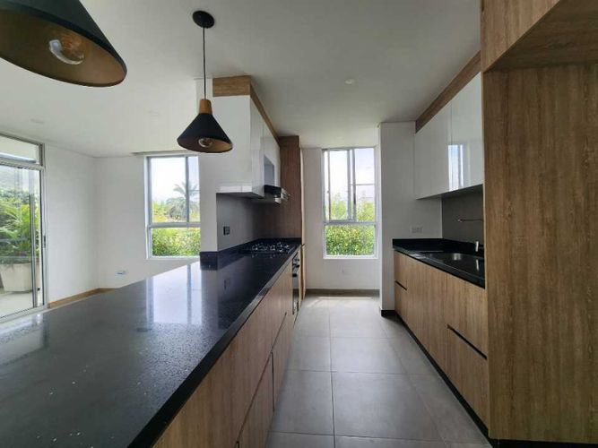 Casa de 4 alcobas en venta en Porerito, Jamundí, 165 m² · foto 7 de 24