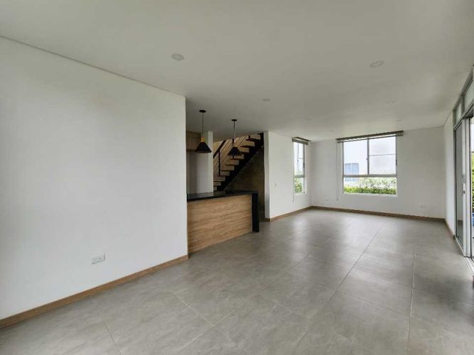 Casa de 4 alcobas en venta en Porerito, Jamundí, 165 m² · foto 8 de 24