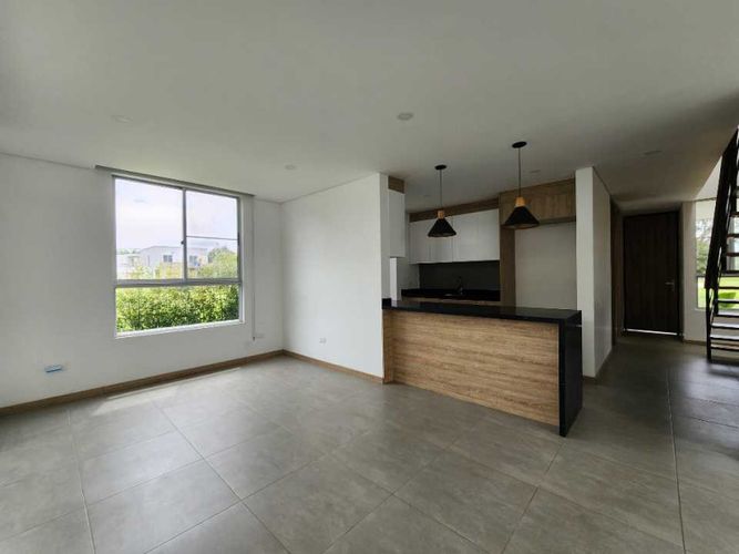 Casa de 4 alcobas en venta en Porerito, Jamundí, 165 m² · foto 9 de 24