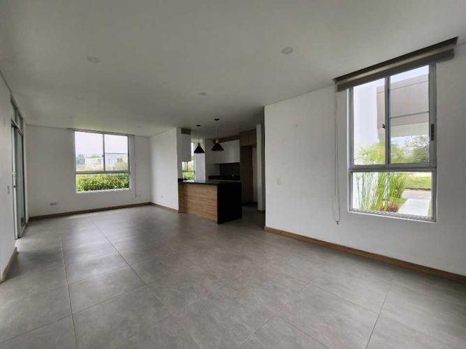 Casa de 4 alcobas en venta en Porerito, Jamundí, 165 m² · foto 10 de 24