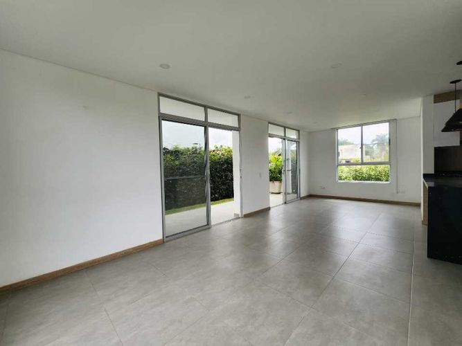 Casa de 4 alcobas en venta en Porerito, Jamundí, 165 m² · foto 11 de 24