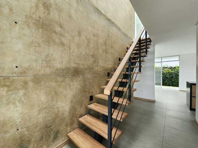Casa de 4 alcobas en venta en Porerito, Jamundí, 165 m² · foto 14 de 24