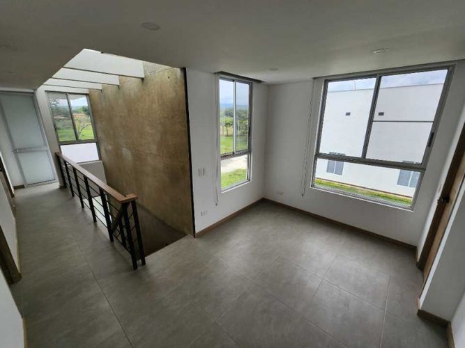 Casa de 4 alcobas en venta en Porerito, Jamundí, 165 m² · foto 15 de 24