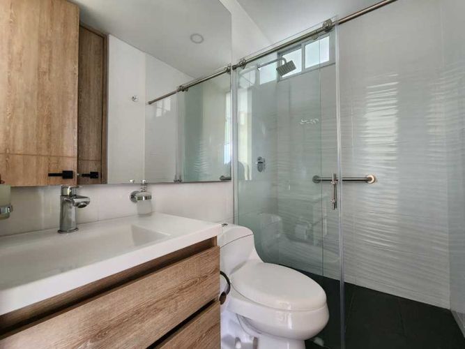Casa de 4 alcobas en venta en Porerito, Jamundí, 165 m² · foto 16 de 24