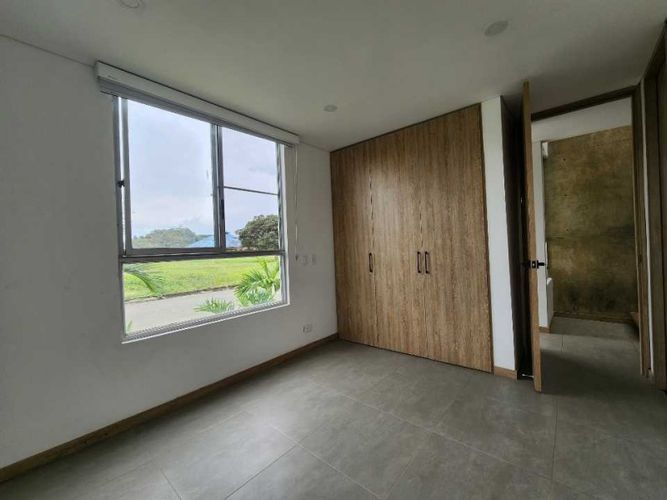 Casa de 4 alcobas en venta en Porerito, Jamundí, 165 m² · foto 17 de 24