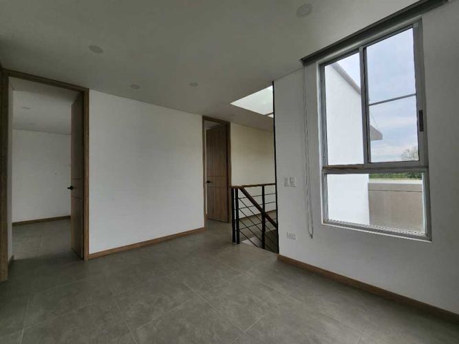 Casa de 4 alcobas en venta en Porerito, Jamundí, 165 m² · foto 18 de 24