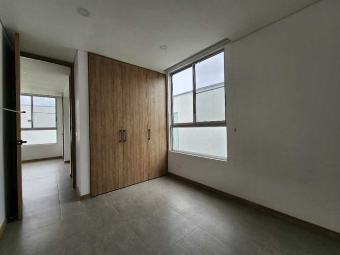 Casa de 4 alcobas en venta en Porerito, Jamundí, 165 m² · foto 19 de 24