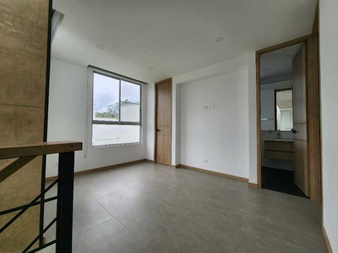 Casa de 4 alcobas en venta en Porerito, Jamundí, 165 m² · foto 20 de 24