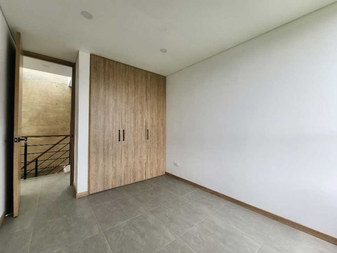 Casa de 4 alcobas en venta en Porerito, Jamundí, 165 m² · foto 21 de 24
