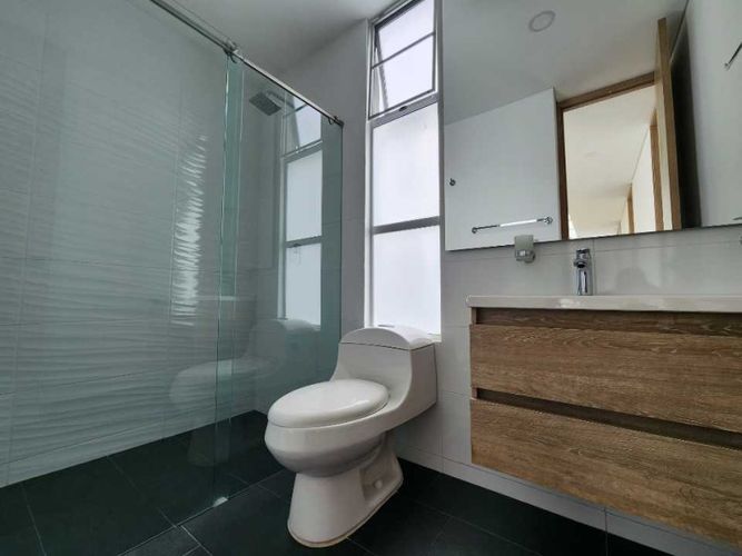 Casa de 4 alcobas en venta en Porerito, Jamundí, 165 m² · foto 22 de 24