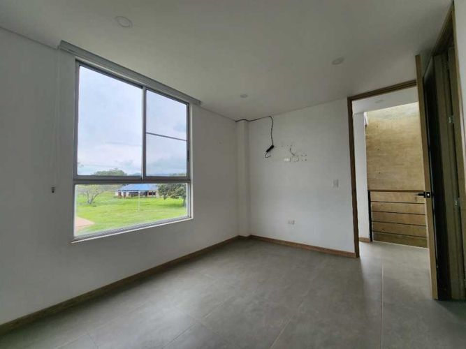 Casa de 4 alcobas en venta en Porerito, Jamundí, 165 m² · foto 23 de 24